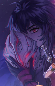 Raven Branwen