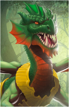 Scorchwing's image