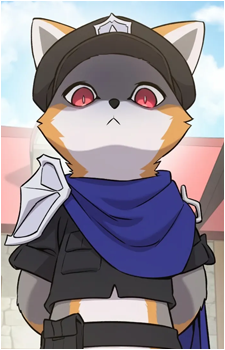 Jeras's image
