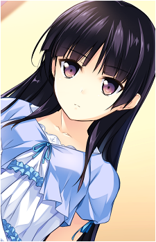 Image 37