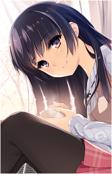 Kotori Habane's image