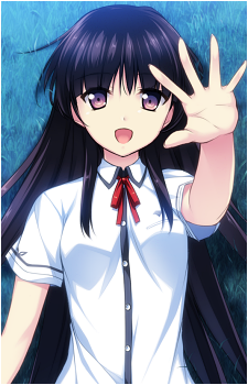 Image 39