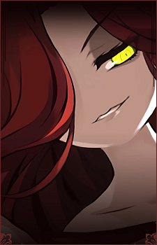 Hilla's image