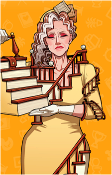 Stella {DE}