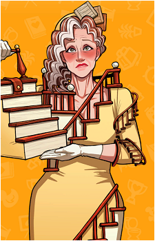 Stella {DE}
