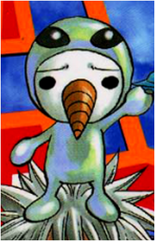 Image 3 - Art: 真島ヒロ (Hiro Mashima) Image 3