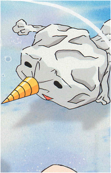 Image 7 - Art: 真島ヒロ (Hiro Mashima) Image 7