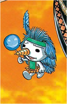 Image 5 - Art: 真島ヒロ (Hiro Mashima) Image 5