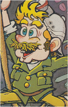 Image 8