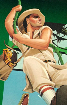 Image 3