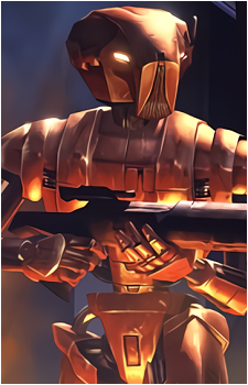HK-47