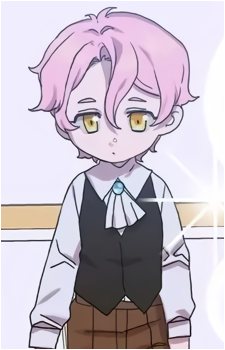 Enril's image