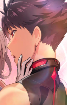 Hayato Kisaragi