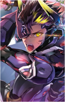 Hayato Kisaragi