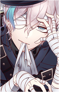 Mutsuki Kururugi
