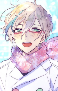 Mutsuki Kururugi