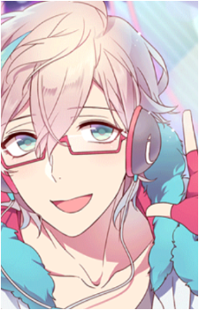 Mutsuki Kururugi's image
