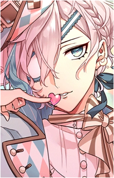 Mutsuki Kururugi