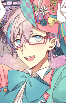 Mutsuki Kururugi
