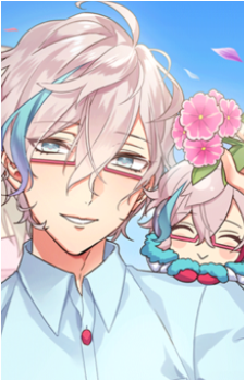 Mutsuki Kururugi