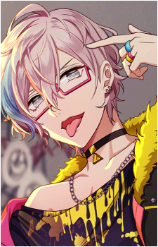Mutsuki Kururugi