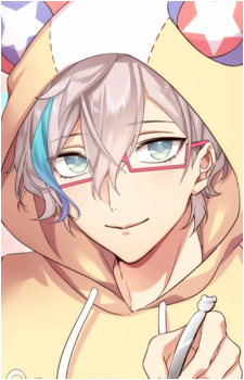 Mutsuki Kururugi