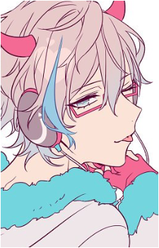 Mutsuki Kururugi