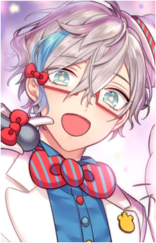 Mutsuki Kururugi