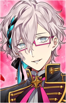 Mutsuki Kururugi