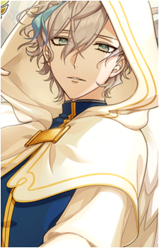 Mutsuki Kururugi
