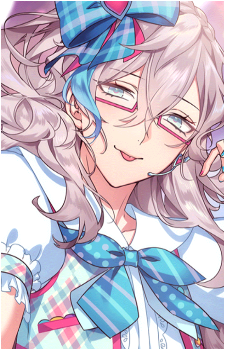 Mutsuki Kururugi
