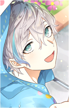 Mutsuki Kururugi