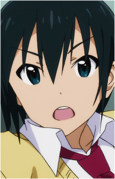 Yuuya Kanzaki