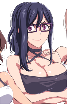 Shizuka {HwH}'s image