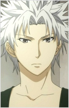 Souichirou Hinamura's image