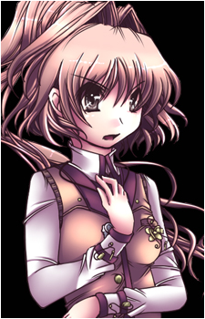 Hanna Asagi