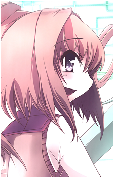 Hanna Asagi