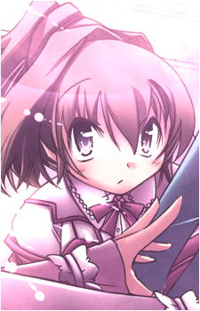 Hanna Asagi