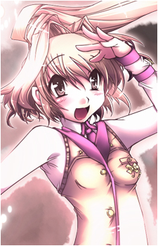 Hanna Asagi's image
