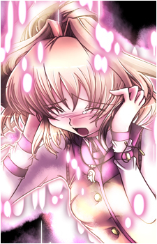 Hanna Asagi
