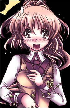 Hanna Asagi