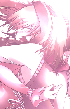 Hanna Asagi