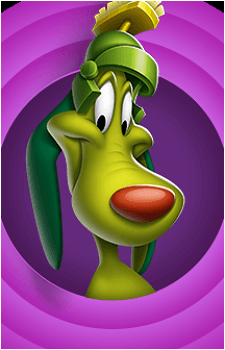 K-9's image