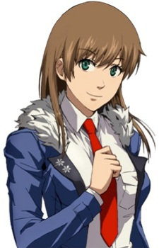 Ling Xia's image