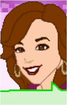 Theresa Russo's image