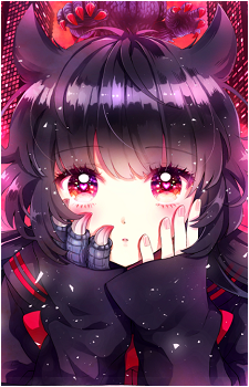 Kuroe Akaishi's image