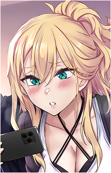 Kaniko Eimi's image