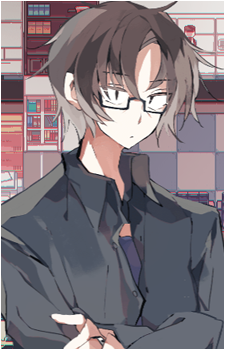 Narumi's image