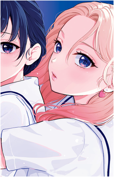 Image 3 Image 3