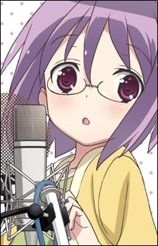 Futaba Ichinose's image